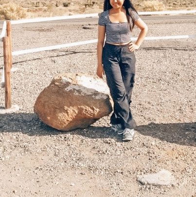 Lululemon Dance Studio Pants