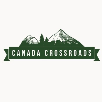 Canada Crossroads logo