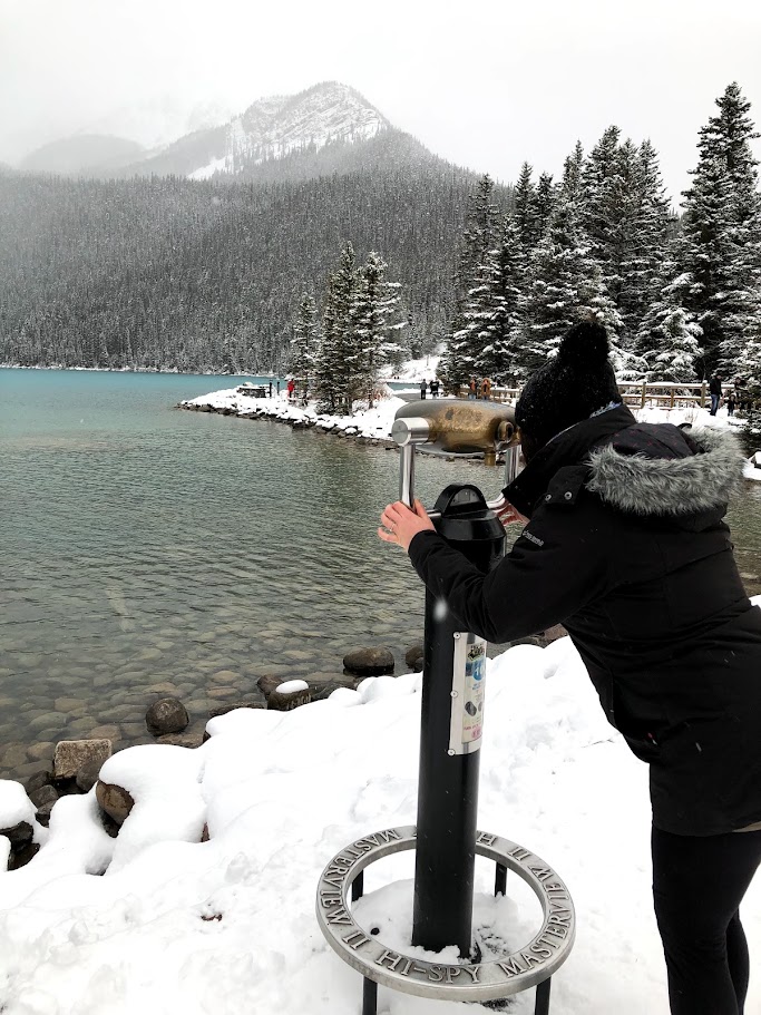 IMG 0186 Best Time to Visit the Canadian Rockies: A Month-by-Month Guide