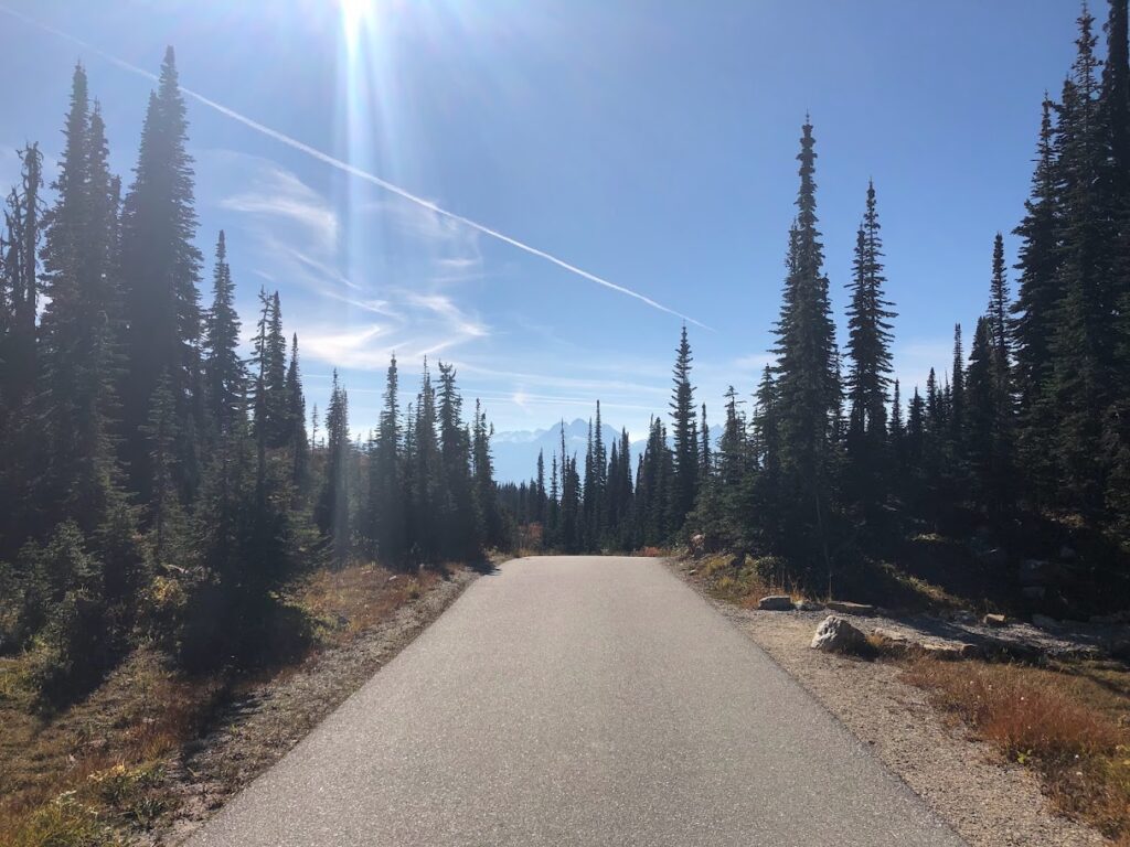IMG 0447 Nelson, BC & Kokanee Creek Provincial Park: A 3-Night Camping Road Trip from Kelowna