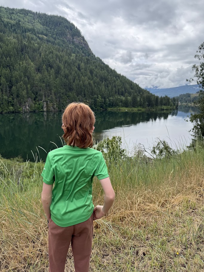 IMG 3957 1 Nelson, BC & Kokanee Creek Provincial Park: A 3-Night Camping Road Trip from Kelowna